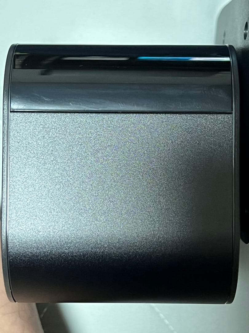 KRYPTON SP-1PWD スピーカー