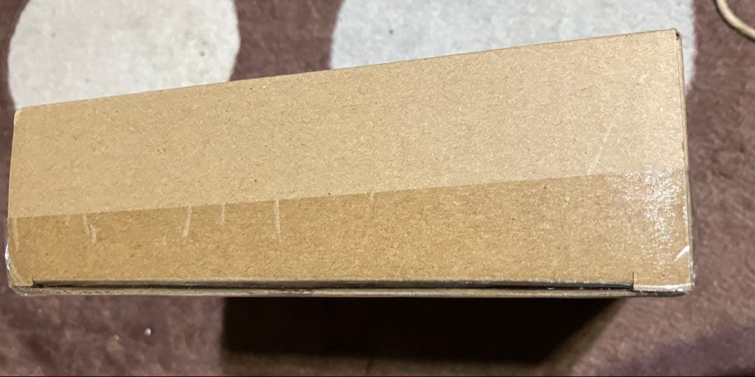 SHFiguarts 仮面ライダーアマゾンズ　最後の審判セット　×2 未開封