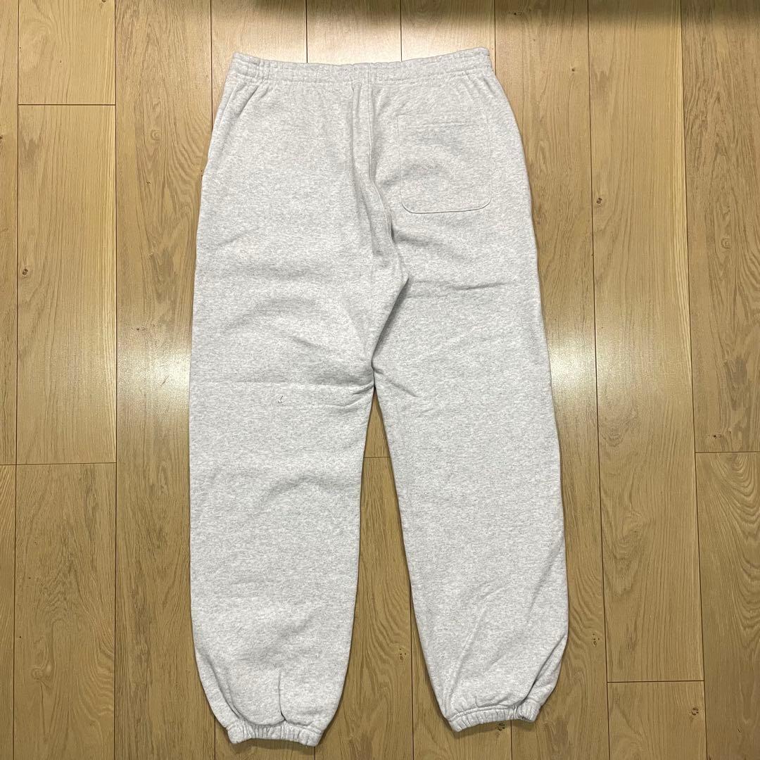 bott ttt_msw ボット ティー bottt パーカー セットアップ