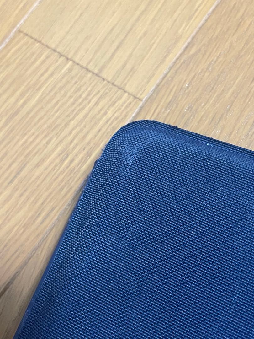 【動作確認済み】logicool iPad RUGGED COMBO3 学校用