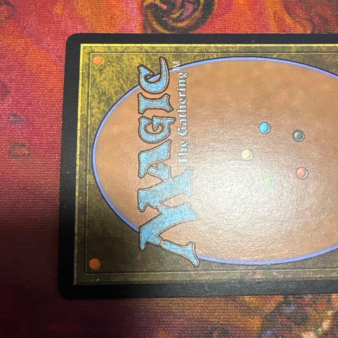 【Foil】《クラーク族の鉄工所》[5DN]英語版