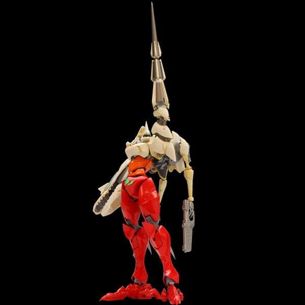 新品未開封｜MOR-FORCE ダイノゲッター1、2、3セット｜千値練