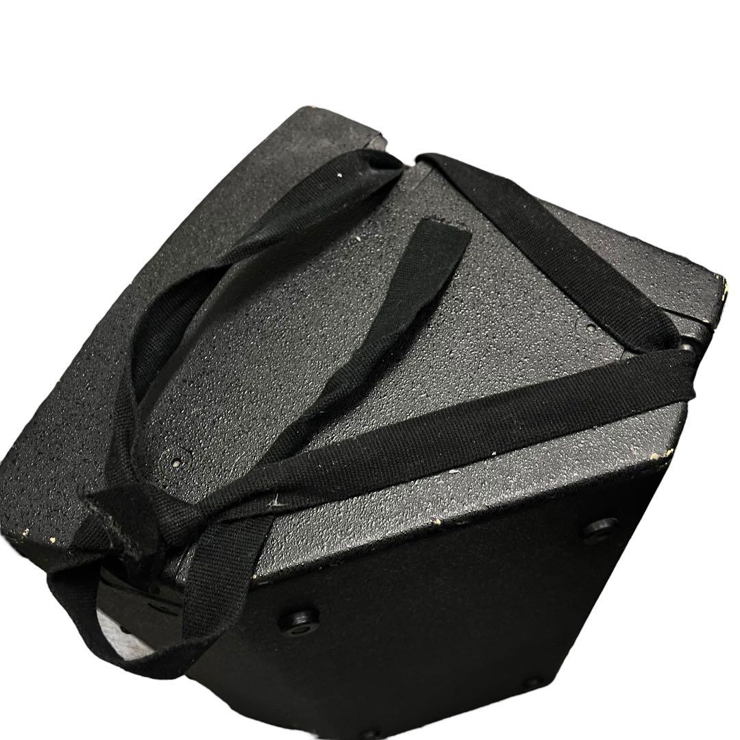 クラシックプロ Classic Pro CP10 II PAペア スピーカー