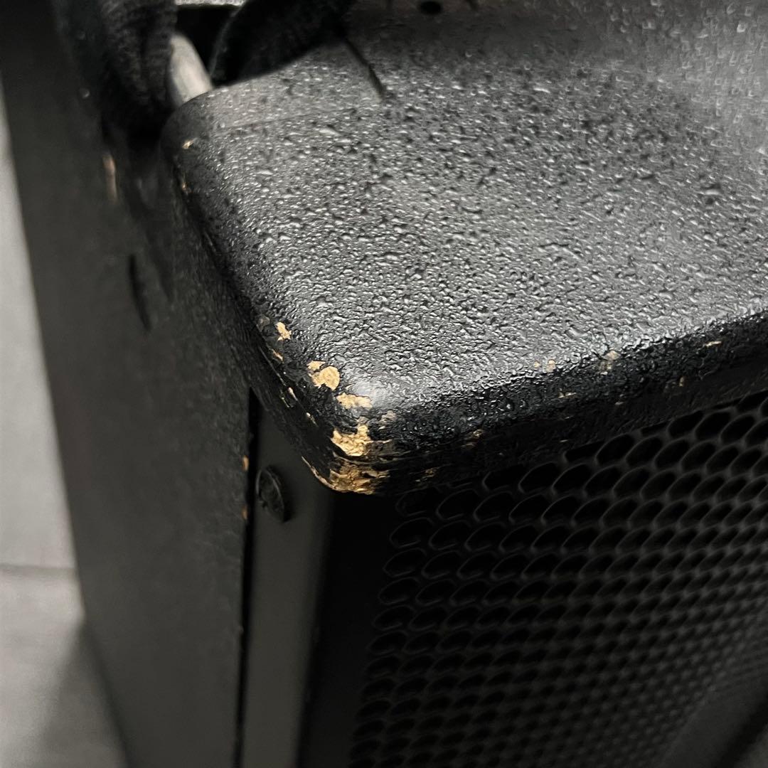 クラシックプロ Classic Pro CP10 II PAペア スピーカー