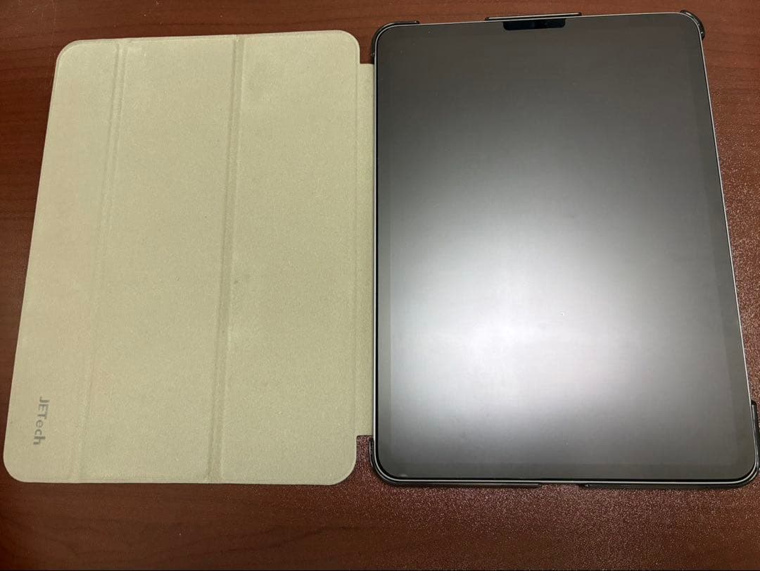 Apple iPad Pro 11インチ 128GB(第3世代)