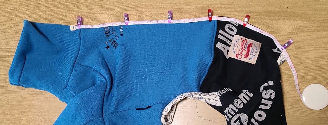 ジョイ☆ページ