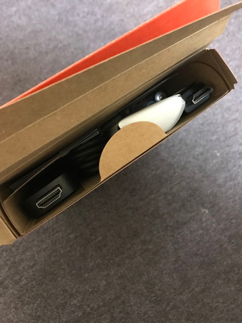 【送料込み】Fire TV Stick 4K Max 16GB