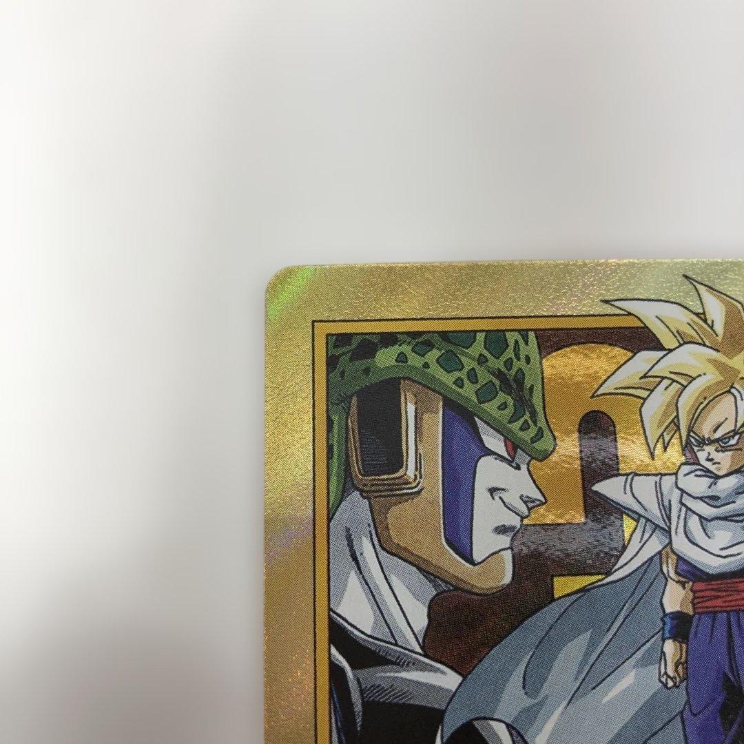 【パラレル】E-81★ エナジーマーカー【コミック表紙　巻三十三】