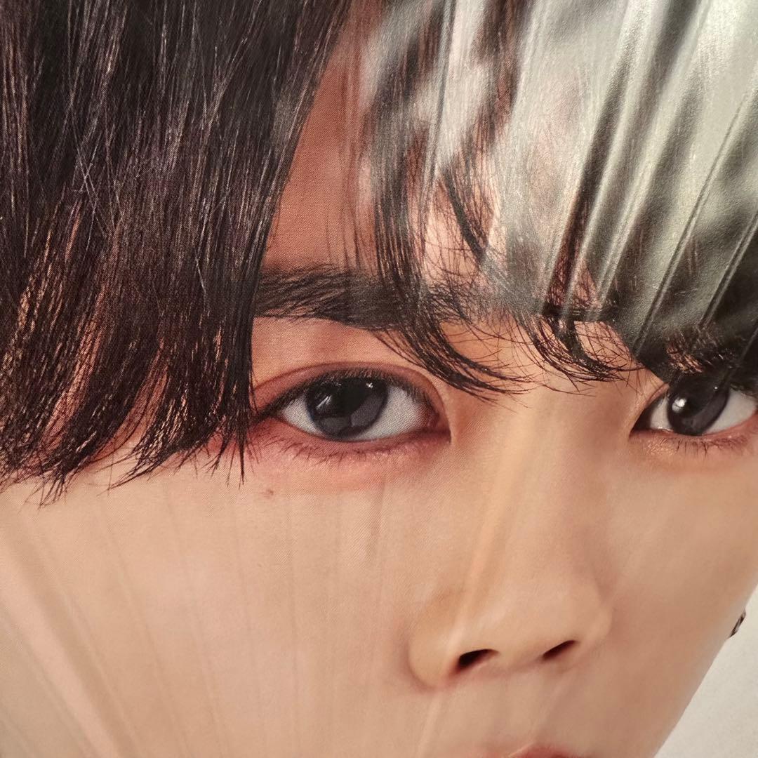 藤牧京介 まとめ売り