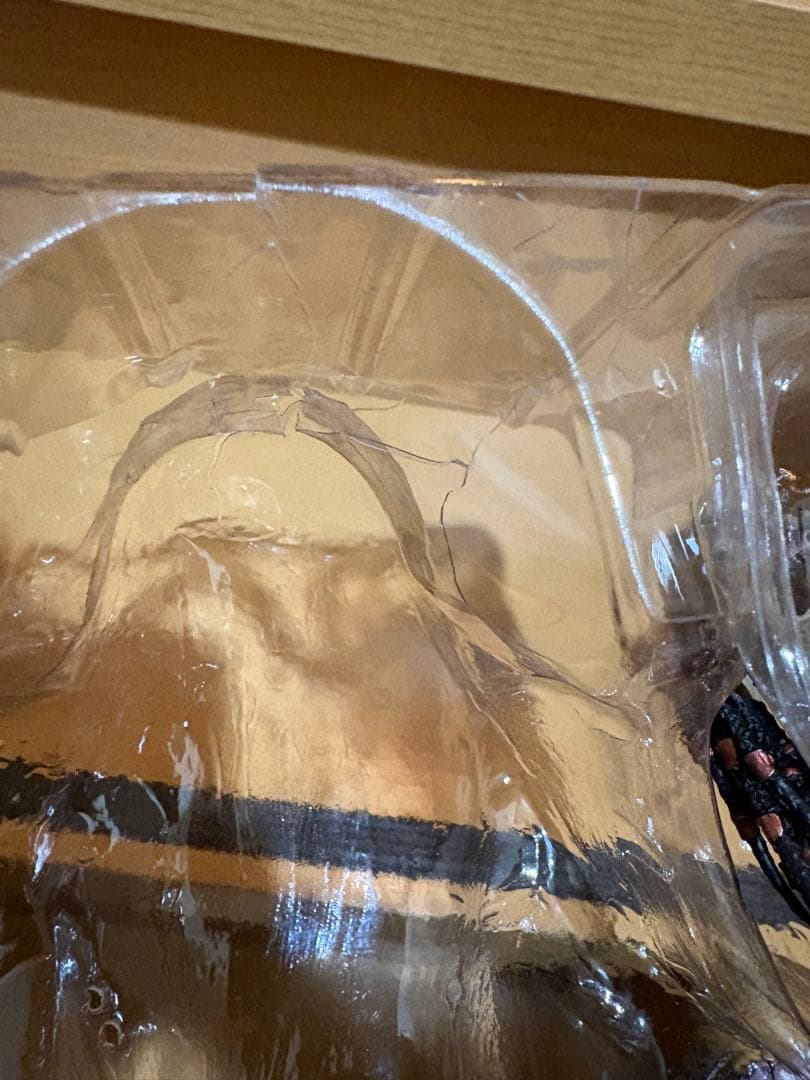 neca ネカ アルティメット アサシン プレデター 550226124