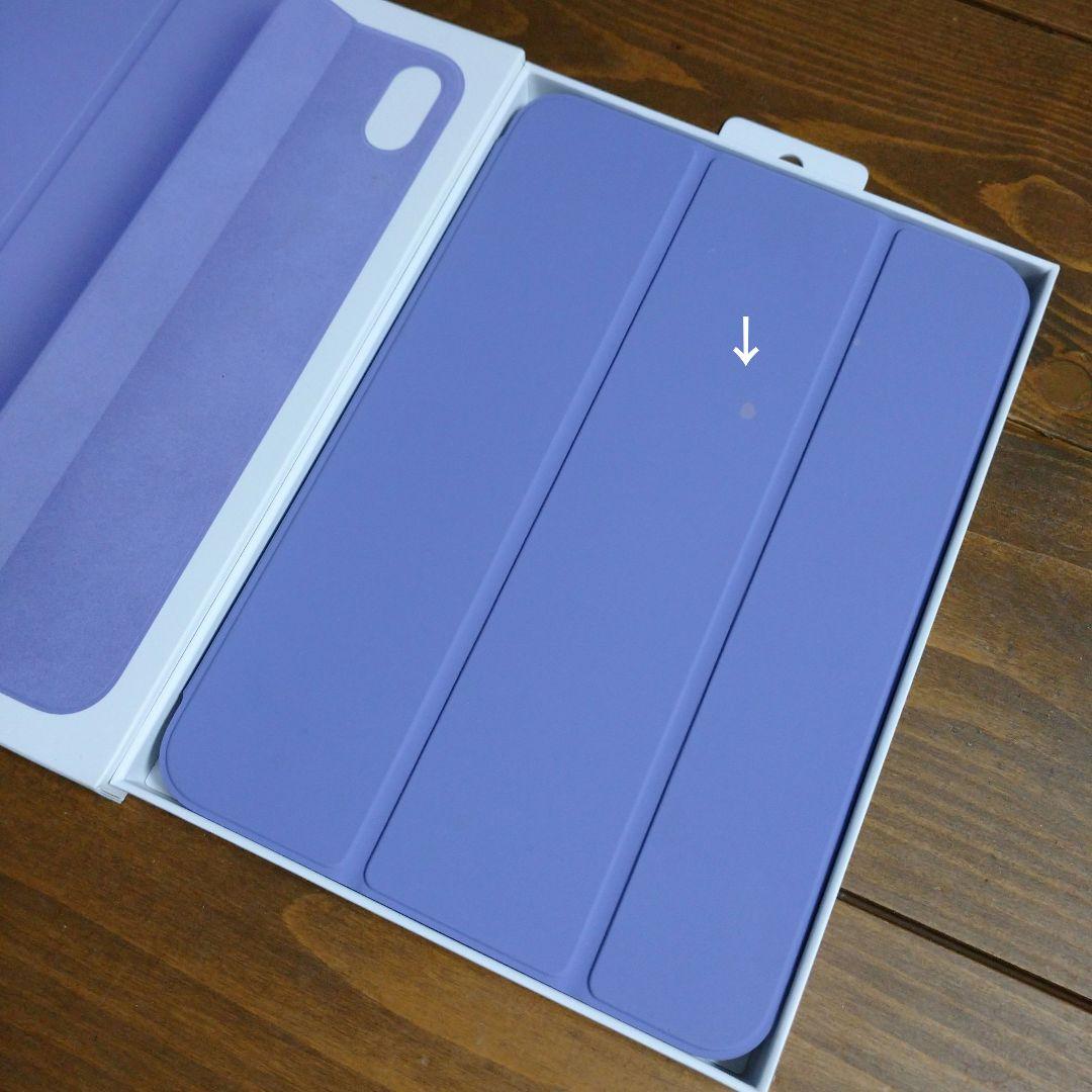 iPad本体 Apple iPad mini 6 256GB+Apple Pencil 2