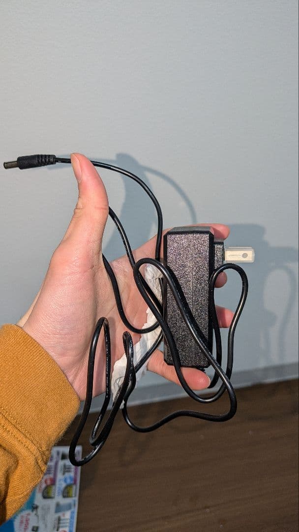 フェニックスウォーク