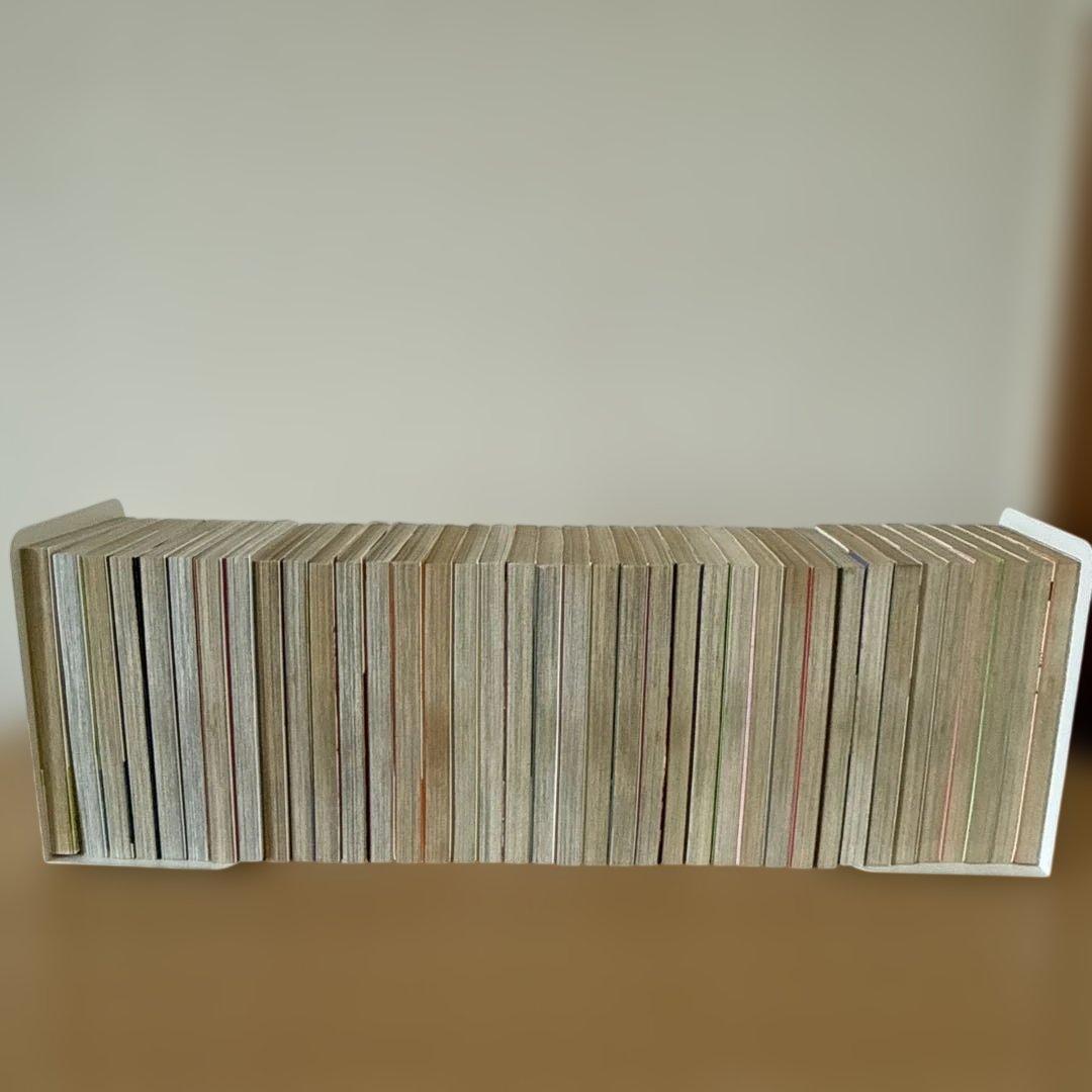 希少初版　HUNTER✖️HUNTER ハンターハンター全巻(1〜38巻)セット