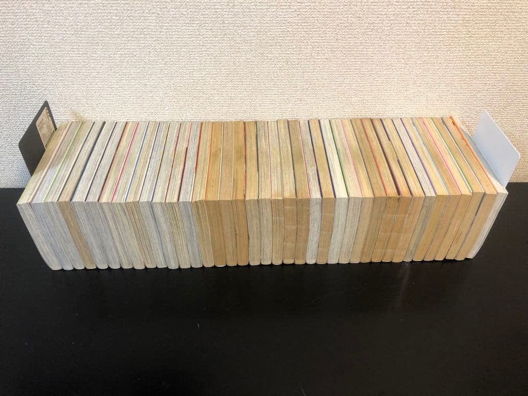 ☆最安値☆ HUNTER×HUNTER ハンター×ハンター　全38巻