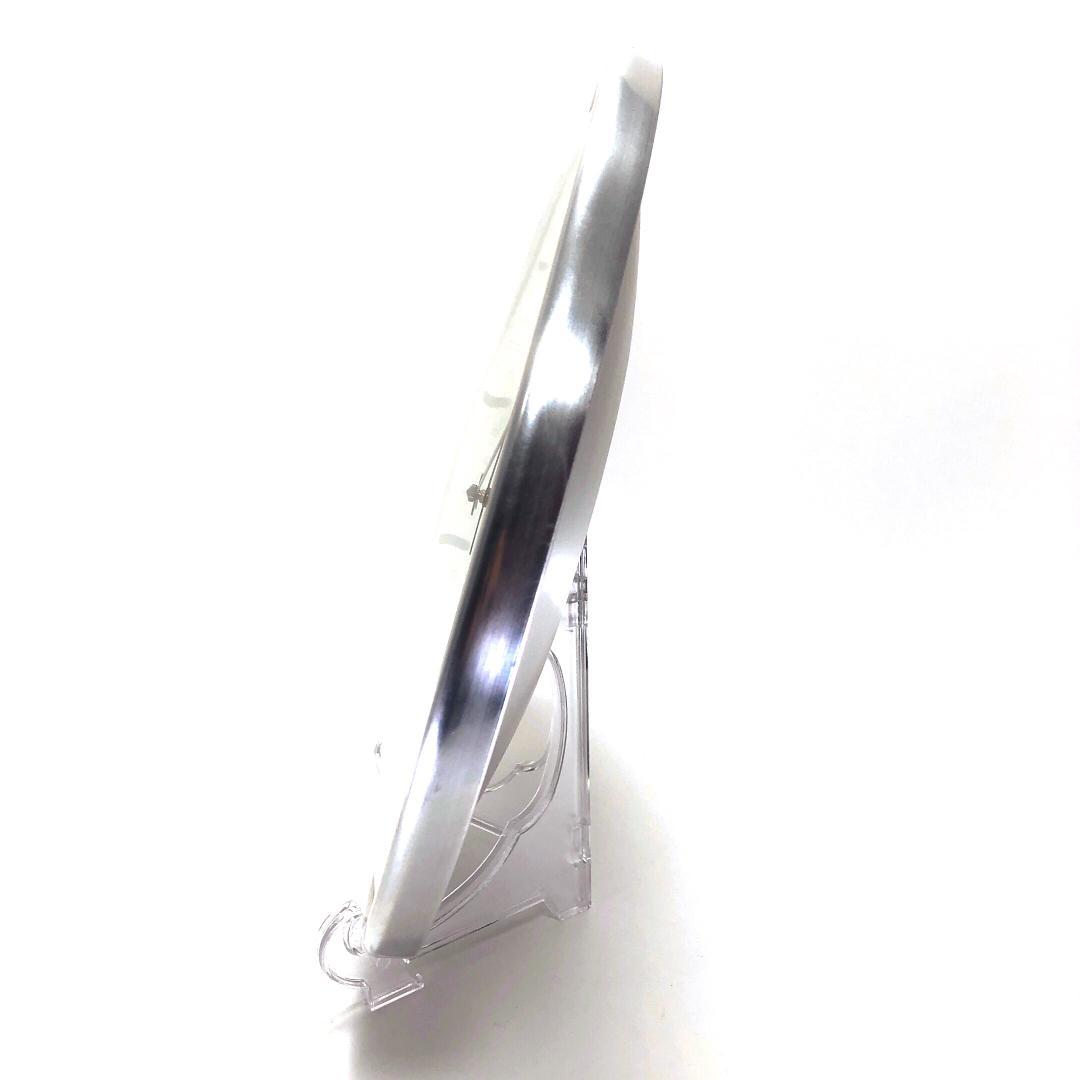 【美品】アルネヤコブセン／シティホール ウォールクロック／29cm