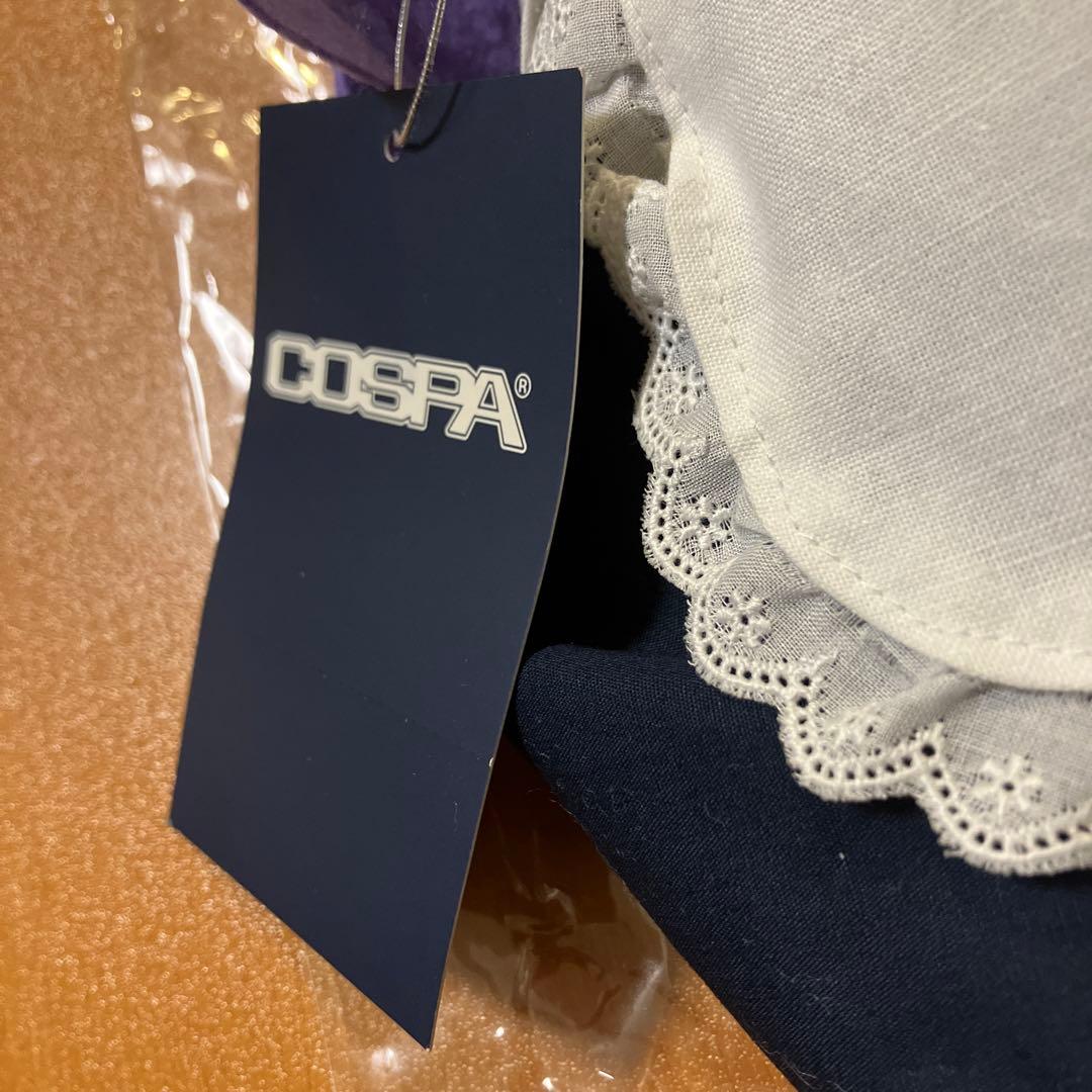 ラグナロク オンライン　アリスたれ人形　RO ぬいぐるみ