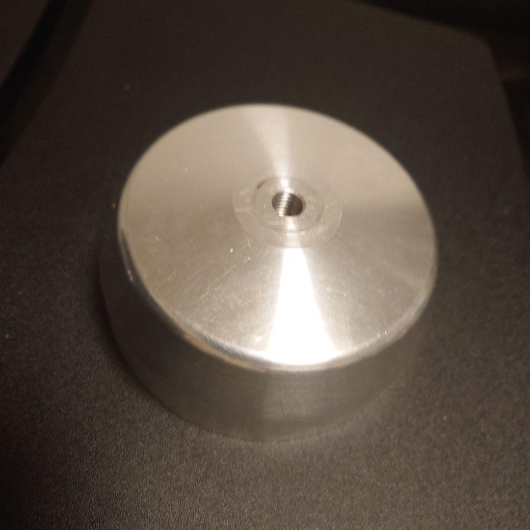 【hitman.tatsuya0612】 三階松製420kgプレス＋セット