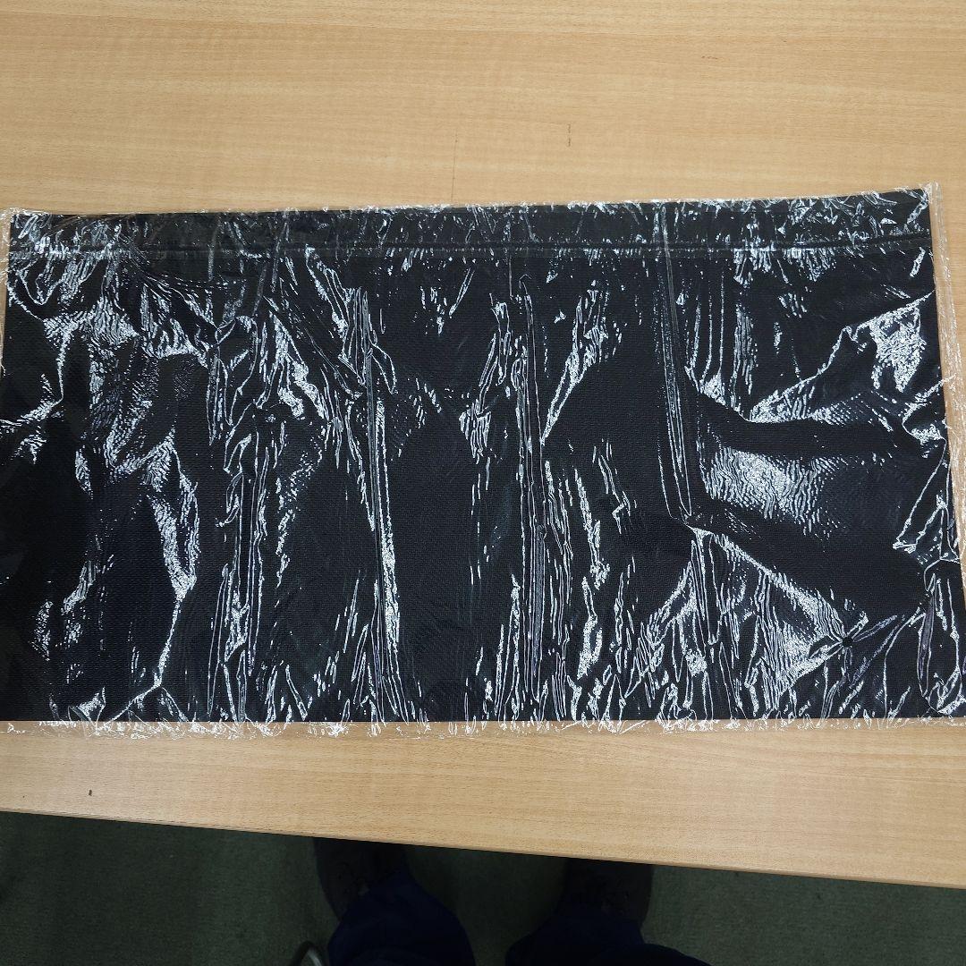 ヴァンガード　六王院スズネ　プレイマット