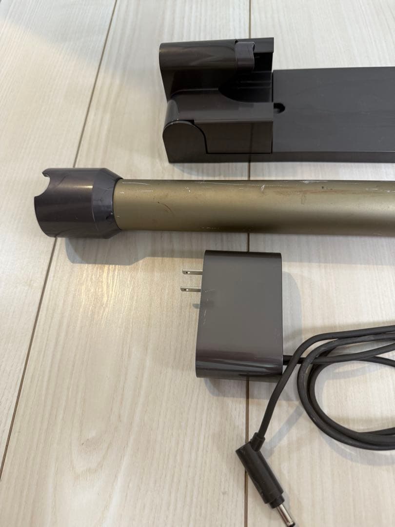 ダイソン V7 SV11 掃除機