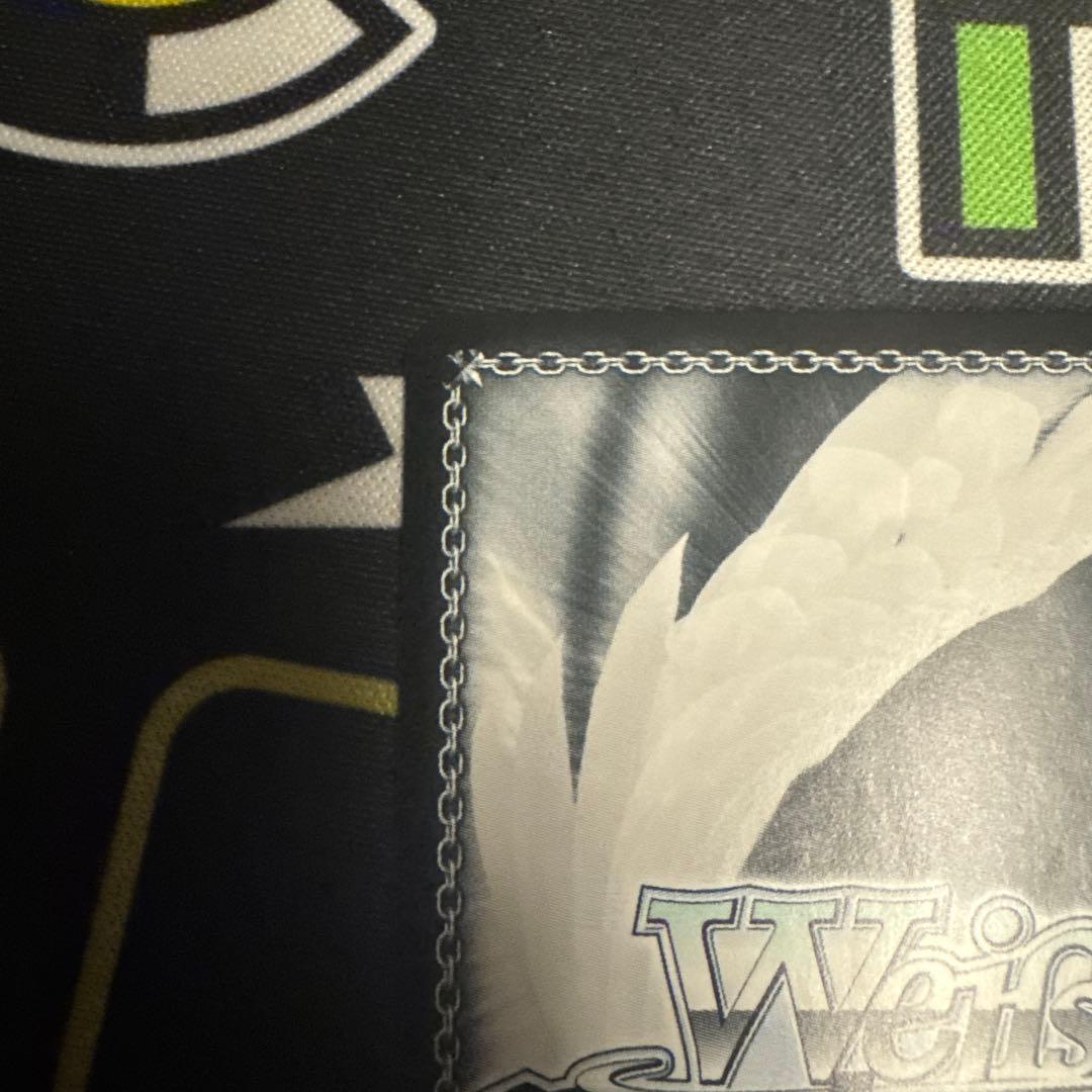 極美品　転生王女と天才令嬢　アニスフィア＆ユフィリア SP