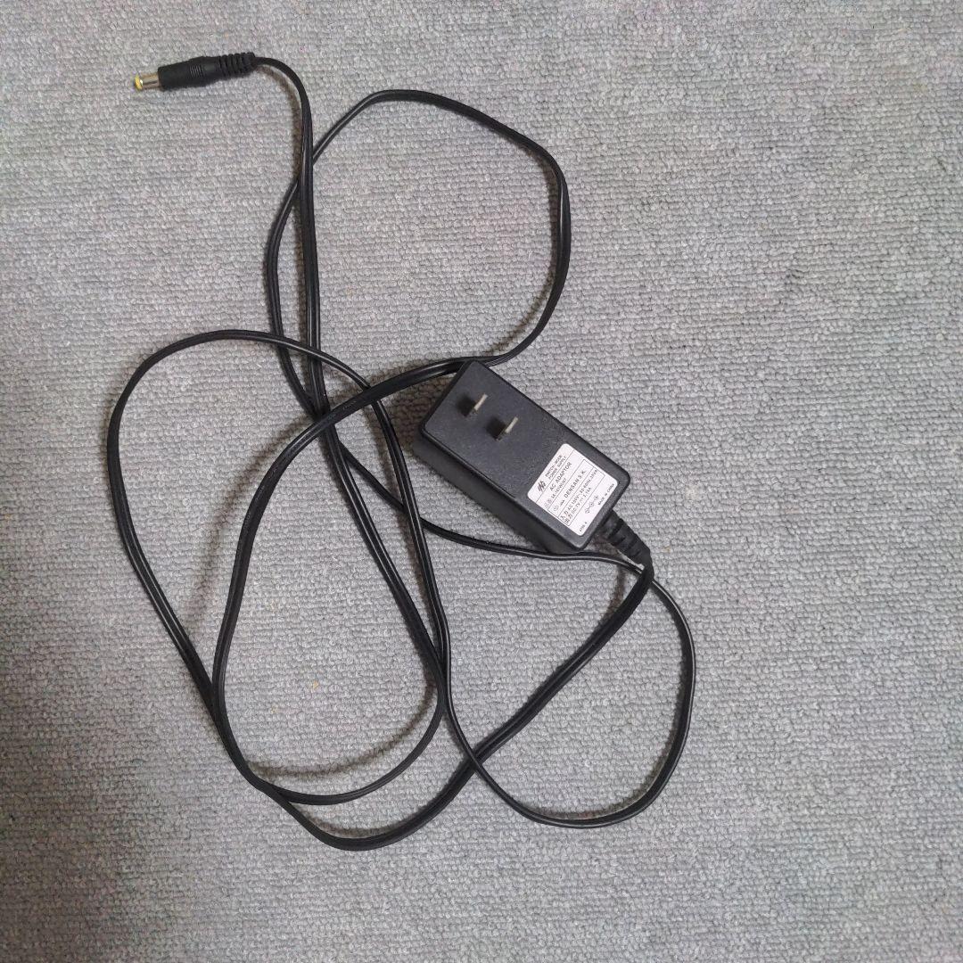 真空管アンプ TU-875