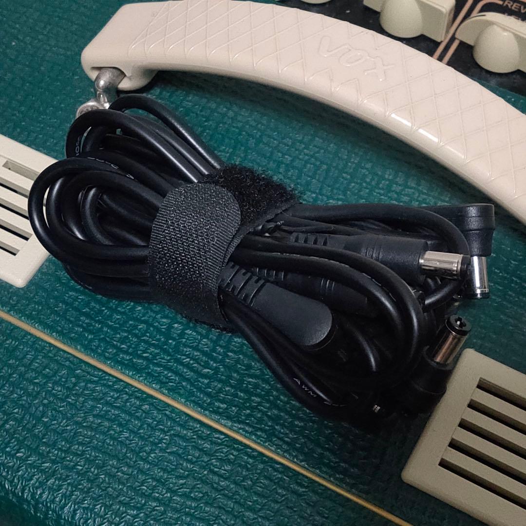 VITAL AUDIO VA-12 フルアイソレート パワーサプライ