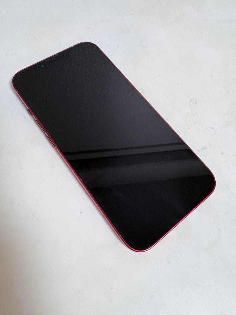 スマートフォン本体 Chinami