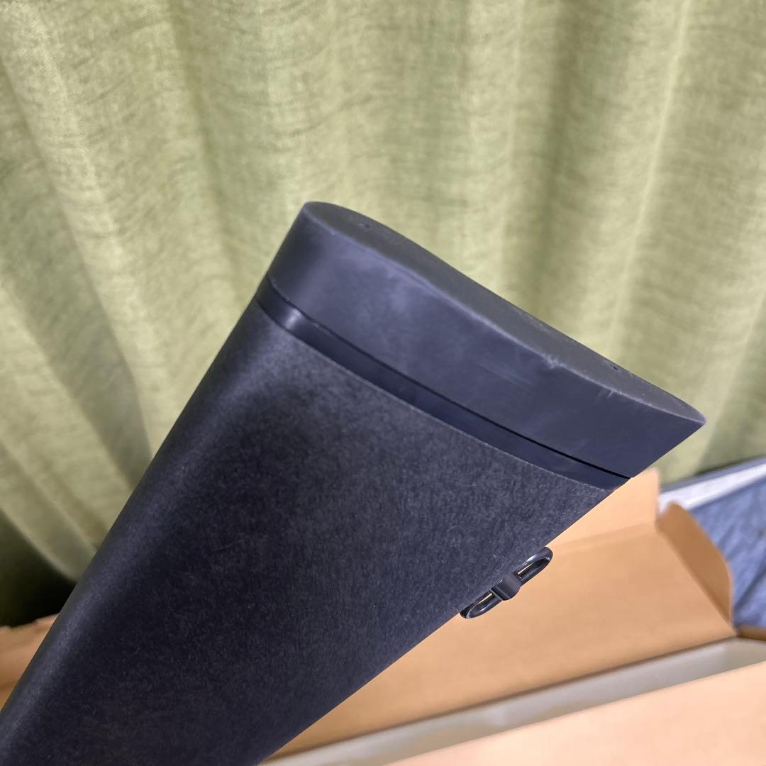 も*ん様 マルゼン　M1100 ブラック　ガスガン