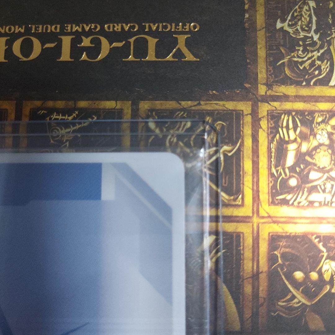 ガンダムカードゲーム　Zガンダム　ニュータイプチャレンジ　優勝　プロモ