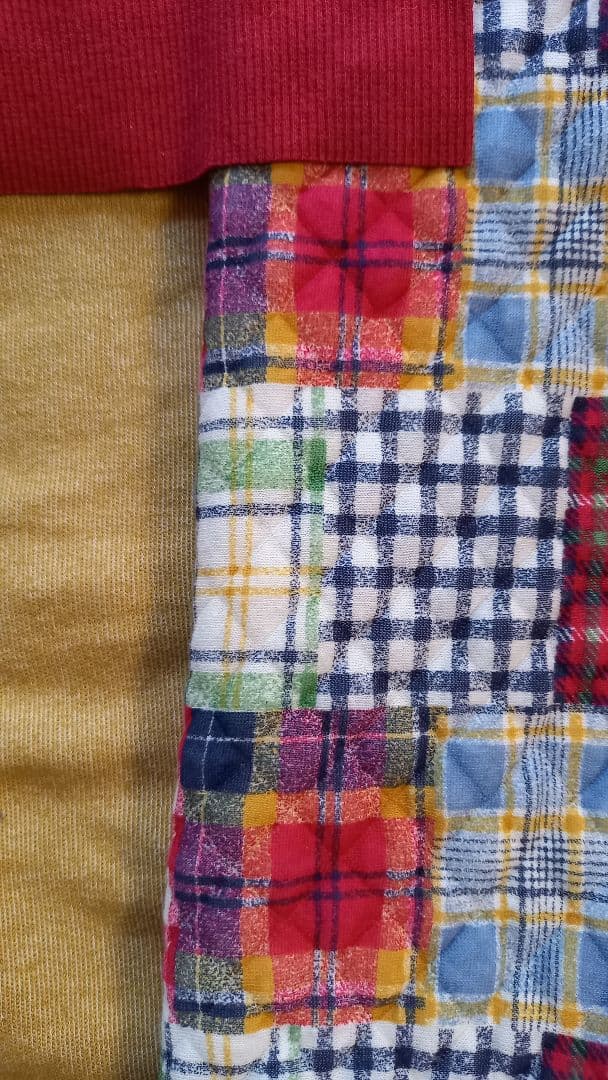 中型犬、大型犬サイズ