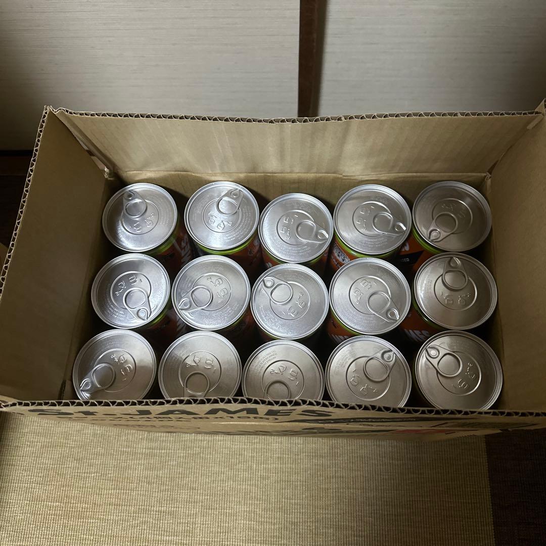 新品 テニスボール 1箱 60球セット dunlop セントジェームス