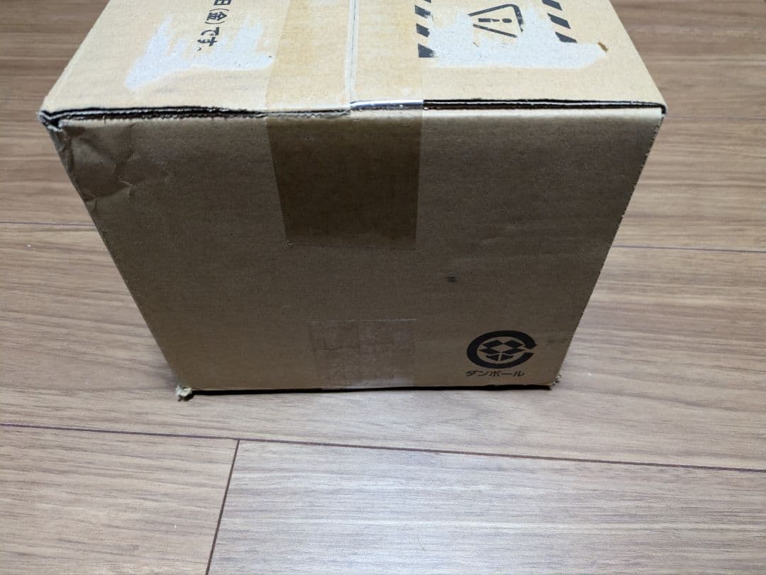 XrossStars ブースターパック 第2弾 \"Exceed Rampage\"