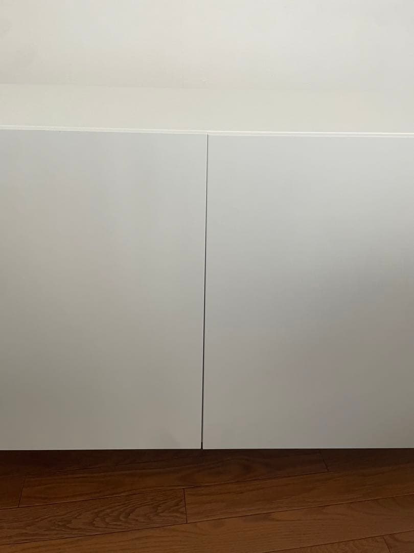 BESTA ベストー IKEA ※直接引き取りお値引◎