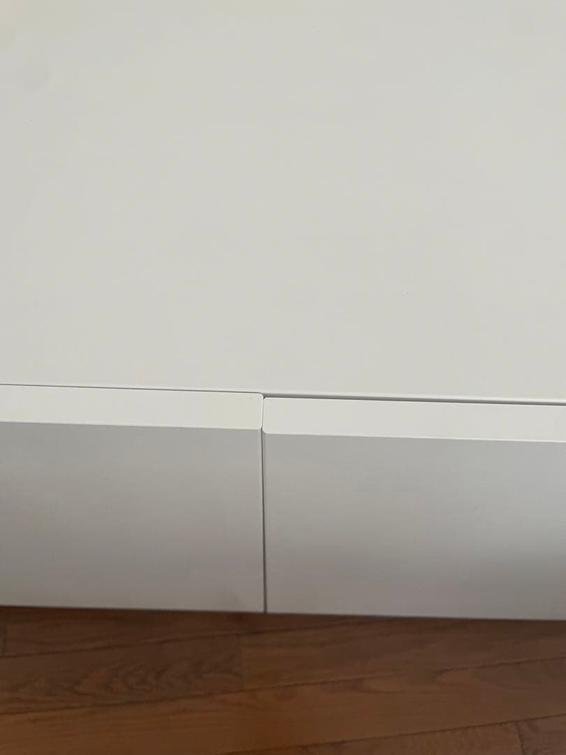 BESTA ベストー IKEA ※直接引き取りお値引◎