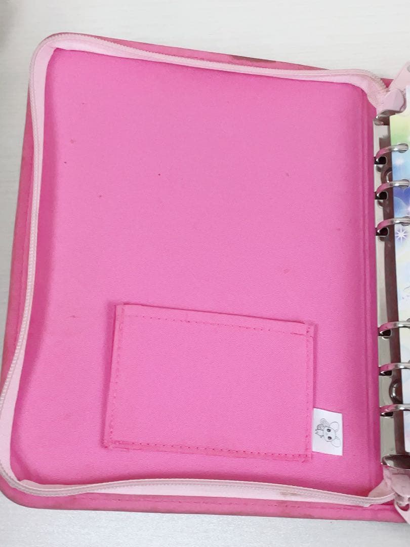 プリキュアドリームライブ データカードダス1st、2nd コンプセット +おまけ