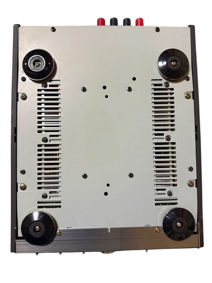 DENON PMA-7.5E プリメインアンプ