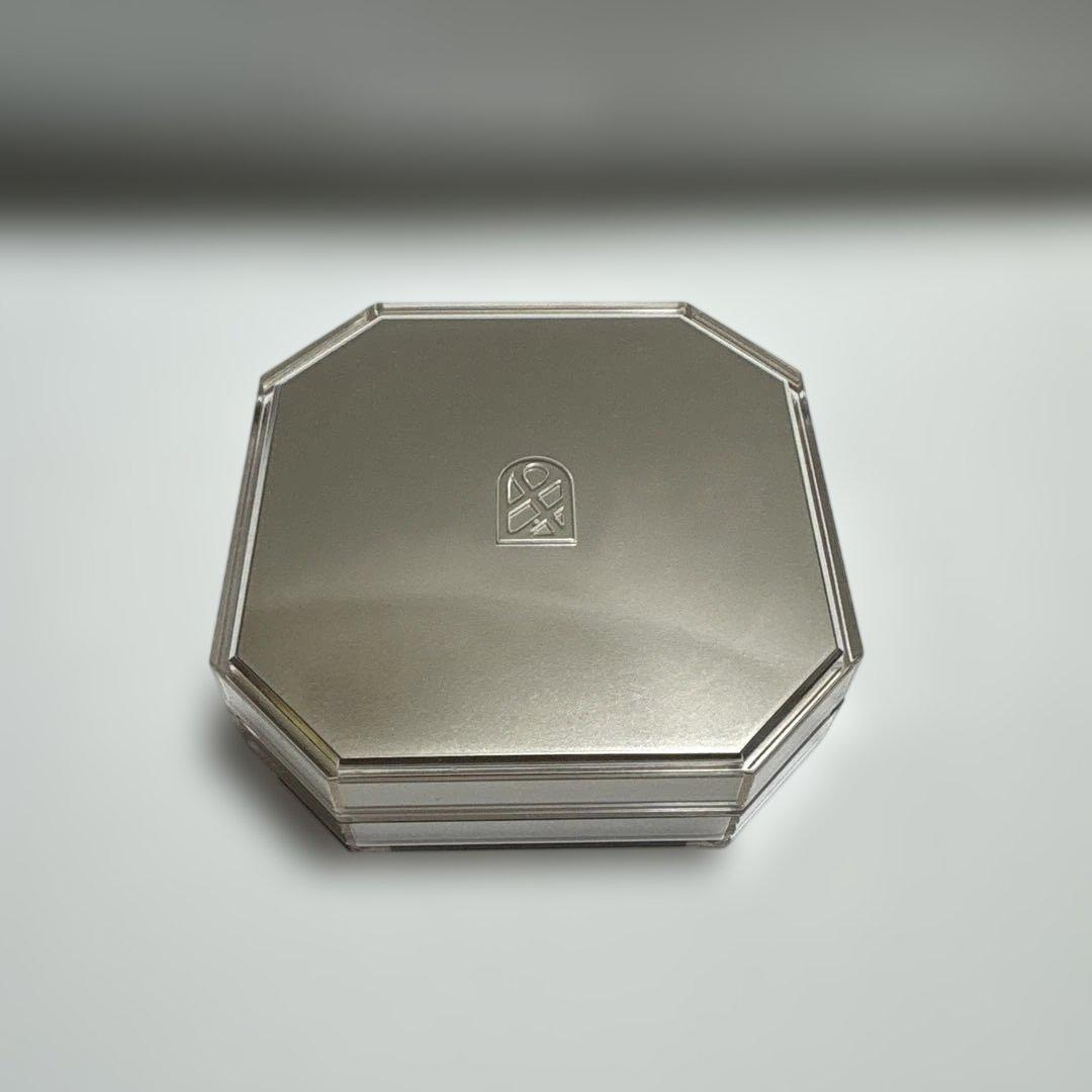 &フェイスアートメソッド フォーカスコントロールファンデーション オークル20