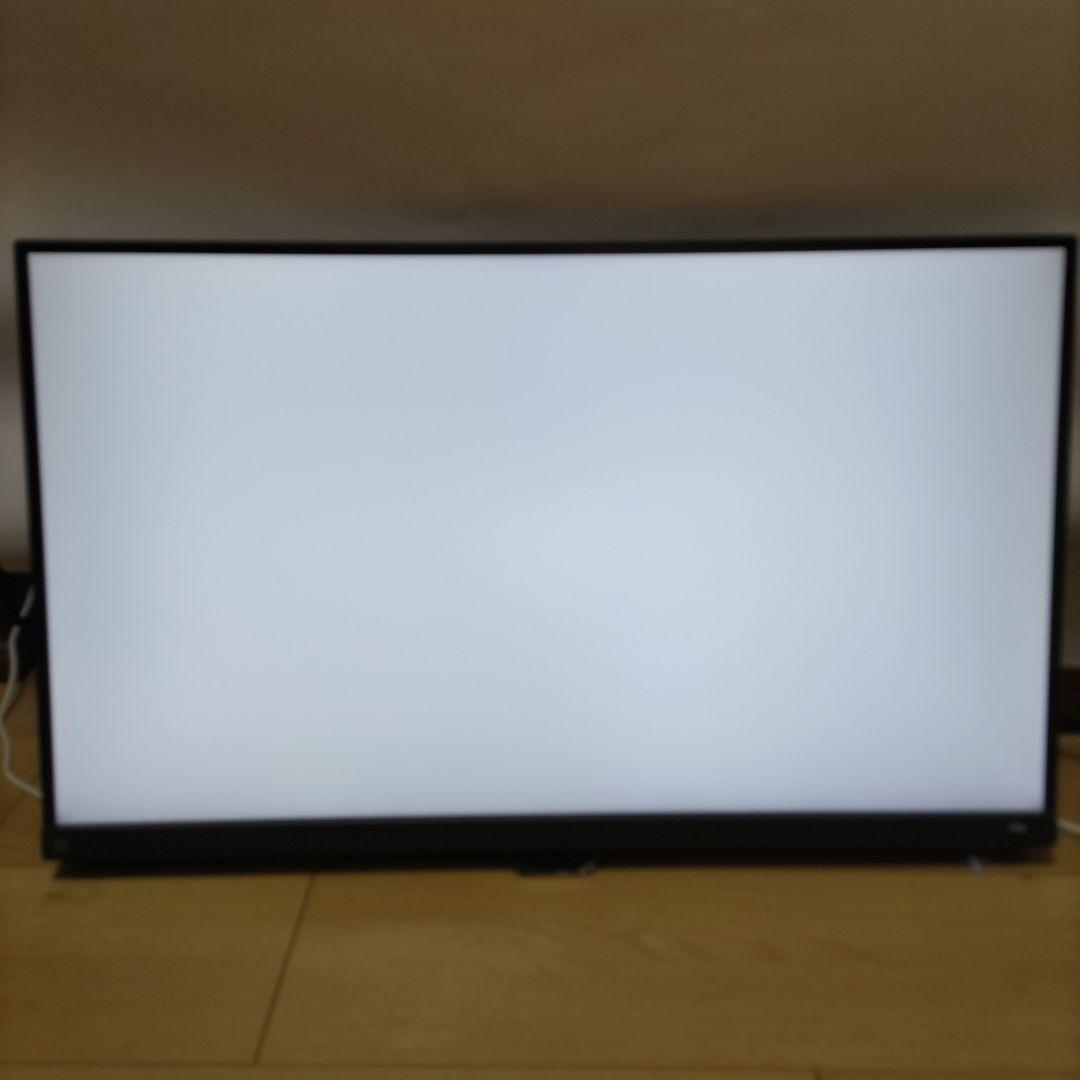 ディスプレイ・モニター本体 BenQ MOBIUZ EX2710S