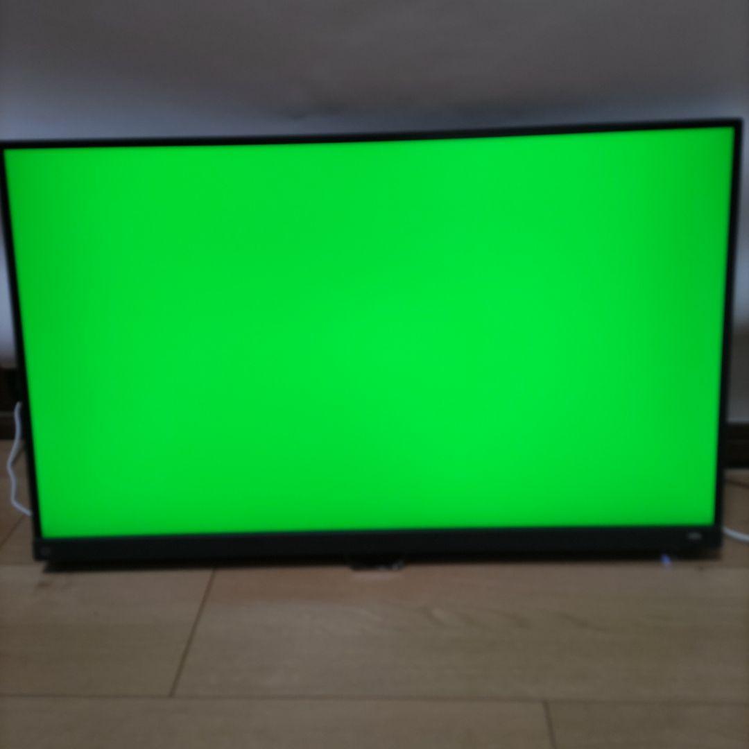 ディスプレイ・モニター本体 BenQ MOBIUZ EX2710S