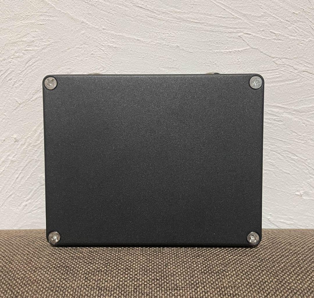 KINGTONE GUITAR THE DUELLIST クローン