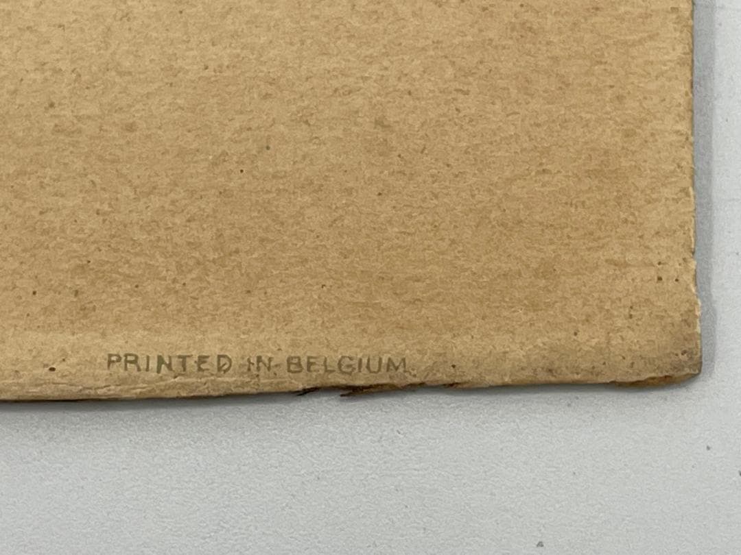 リトグラフ ピーターパン THE DEFEAT OF THE PIRATES