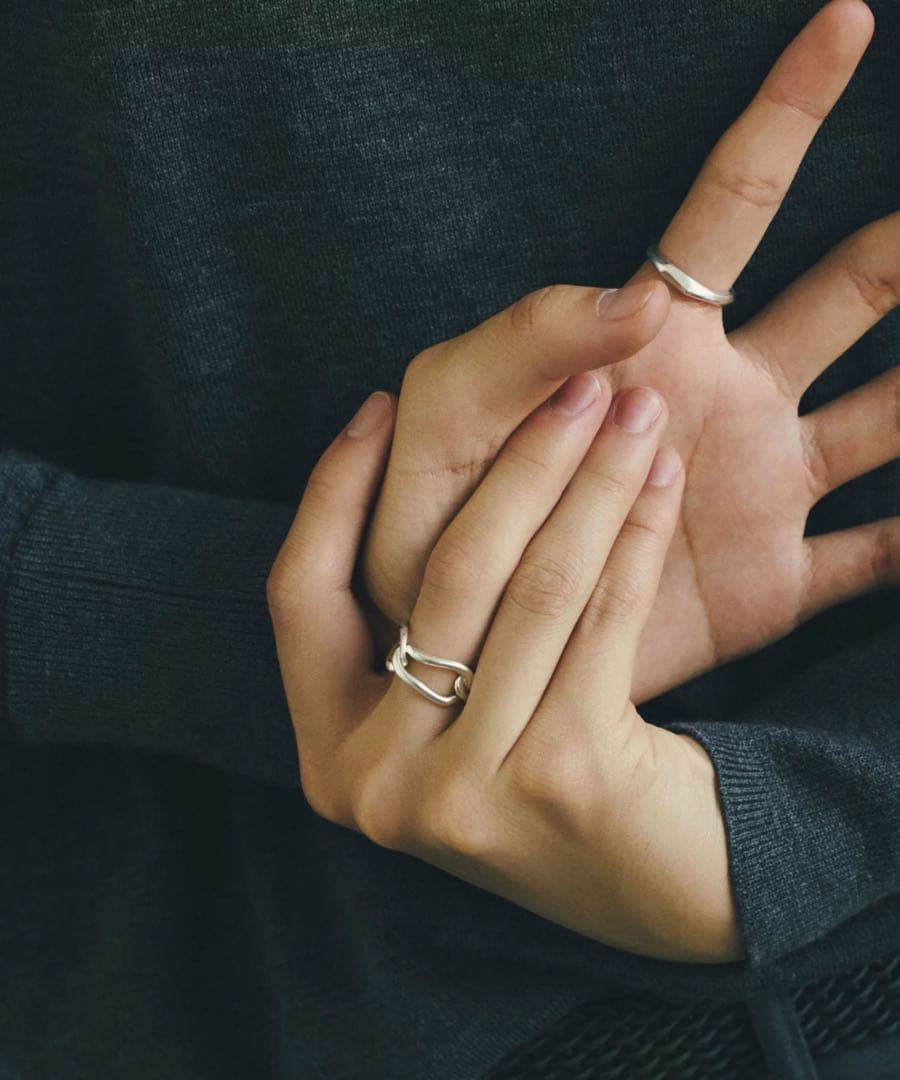 TEN. フェイトリング꙳