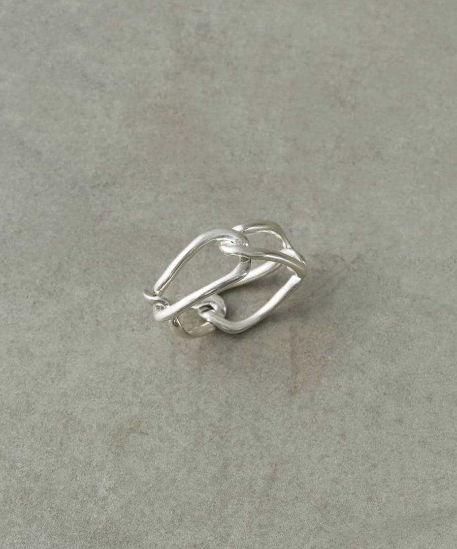 TEN. フェイトリング꙳