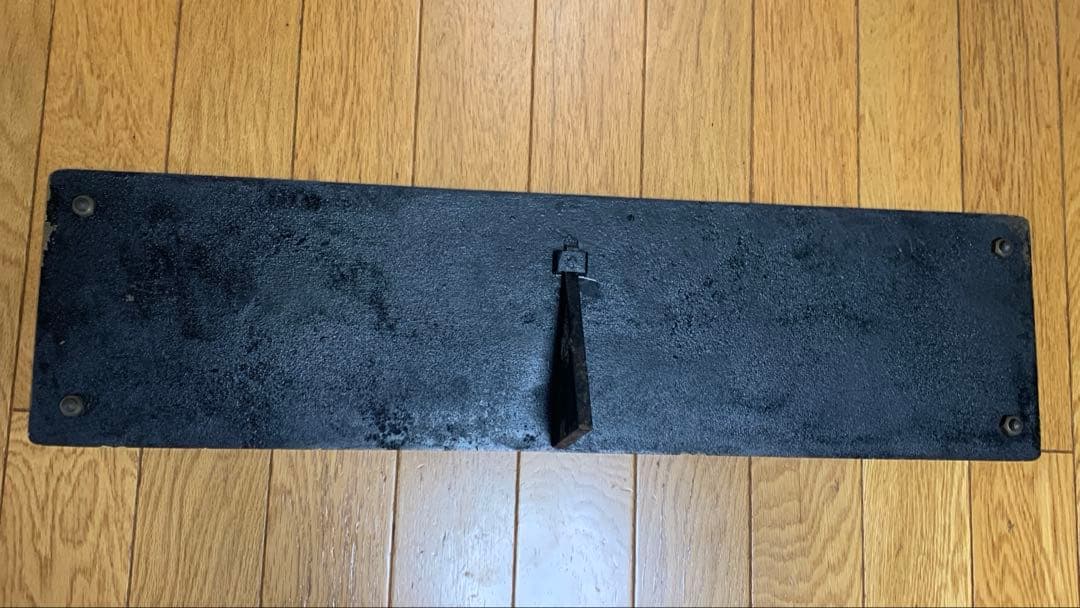 年始セール！！お値下げ対応します！C57 167 蒸気機関車 SL鉄道 プレート