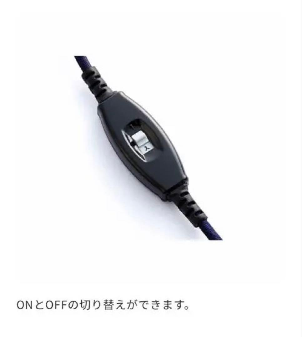 unico METTE こたつテーブル　W1050ナチュラル