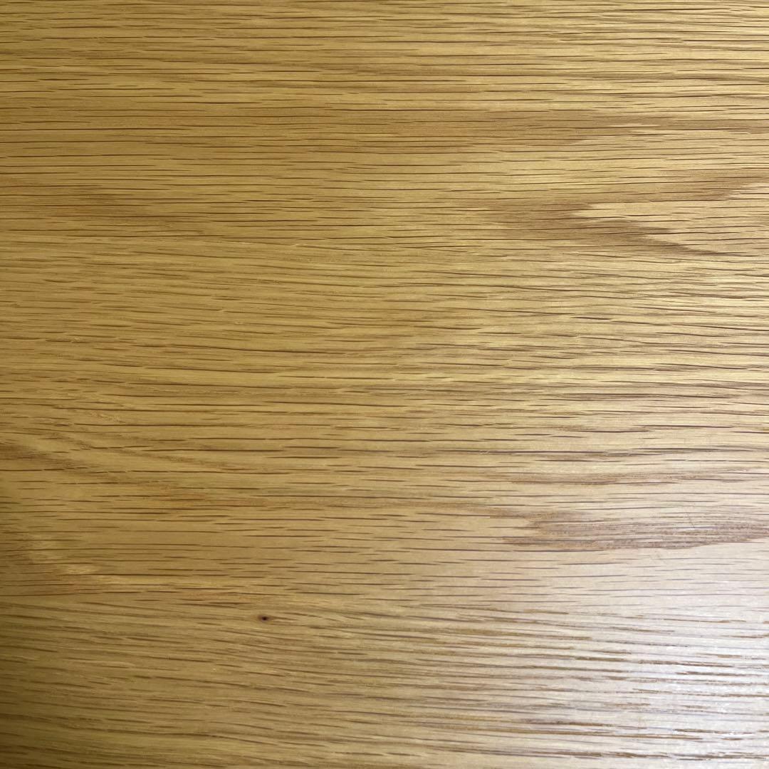 unico METTE こたつテーブル　W1050ナチュラル