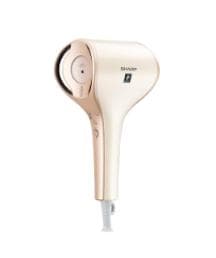【新品・未開封】SHARP ヘアドライヤー IB-M3HN