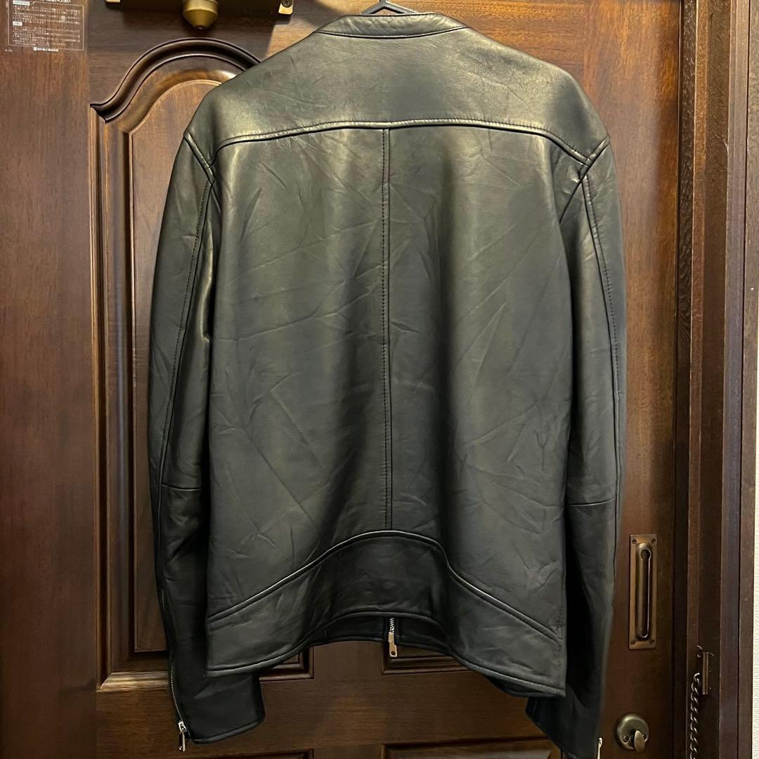 サイズ3 ユナイテッドトウキョウ ライダース