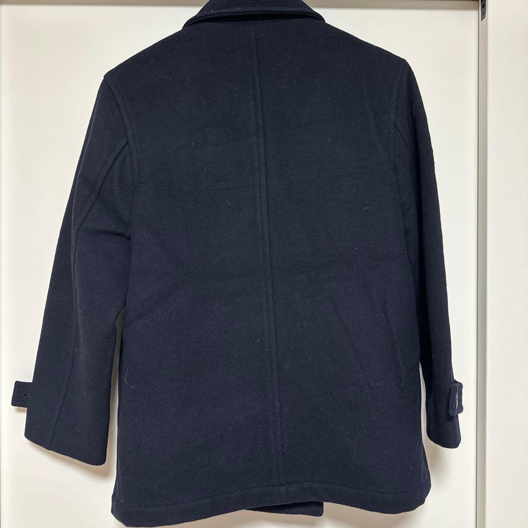 バーバリーキッズ　コート　150