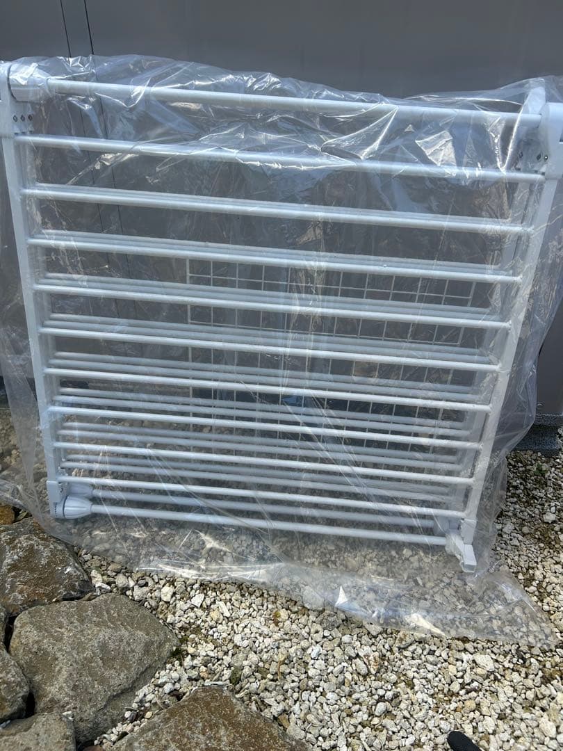 犬 ケージ ゲージ ペットケージ ペットゲージ ペットサークル 8枚セット 犬